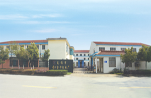無錫市前洲鑫邦機械廠 無錫市前洲鑫邦機械廠