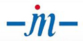 江蘇精明機械有限公司 江蘇精明機械有限公司