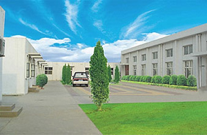 河北省清河寶峰機械廠 河北省清河寶峰機械廠