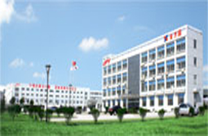 江蘇金方圓數控機床有限公司 江蘇金方圓數控機床有限公司