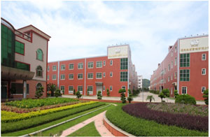 福建榮樹實業有限公司 福建榮樹實業有限公司