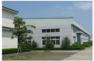 浙江省瑞安市富日包裝機械有限公司  浙江省瑞安市富日包裝機械有限公司
