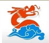 武漢翔龍世紀(jì)科技發(fā)展有限公司 武漢翔龍世紀(jì)科技發(fā)展有限公司