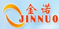 濰坊金諾科技有限公司 濰坊金諾科技有限公司