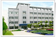 常熟市陽碩無紡設備有限公司  常熟市陽碩無紡設備有限公司