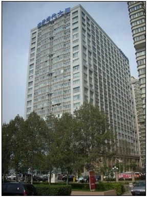 北京運源數(shù)碼科技有限公司 北京運源數(shù)碼科技有限公司