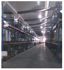 杭州盛格軟控機電有限公司 杭州盛格軟控機電有限公司