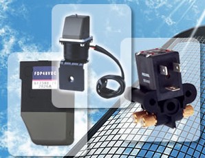 余姚市建美紡織電器廠 余姚市建美紡織電器廠