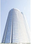 蘇州市聯眾電氣有限公司