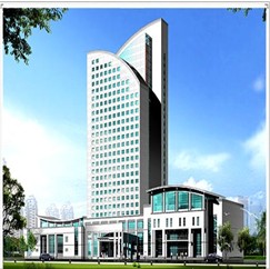 瑞安市福輝機(jī)械有限公司  瑞安市福輝機(jī)械有限公司