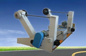 瑞安市富領(lǐng)機(jī)械廠 瑞安市富領(lǐng)機(jī)械廠