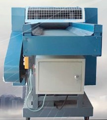 青州市誠航粉碎機械廠 青州市誠航粉碎機械廠