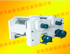 青州市新航機械設備有限公司 青州市新航機械設備有限公司