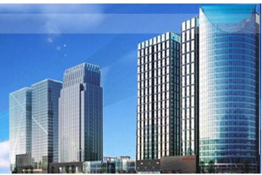 青州市航宇輕工機械設(shè)備廠  青州市航宇輕工機械設(shè)備廠