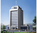 咸陽秦特電工設備有限公司 咸陽秦特電工設備有限公司
