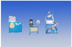 上海科果儀器有限公司 上海科果儀器有限公司