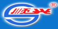 山東順興機(jī)械有限公司 山東順興機(jī)械有限公司