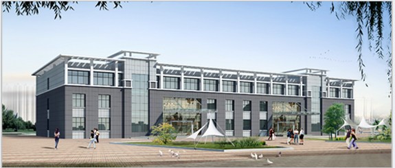 江蘇福克斯機械有限公司 江蘇福克斯機械有限公司