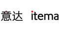 意達紡織機械(中國)有限公司 意達紡織機械(中國)有限公司