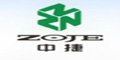江蘇中捷機電科技有限公司 江蘇中捷機電科技有限公司