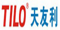 深圳市天友利標(biāo)準(zhǔn)光源有限公司 深圳市天友利標(biāo)準(zhǔn)光源有限公司