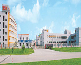 石獅市永信電腦設備制造有限公司 石獅市永信電腦設備制造有限公司