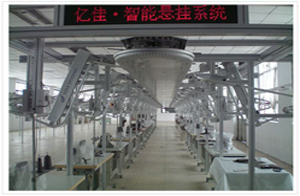 常州市博悅機械制造有限公司 常州市博悅機械制造有限公司