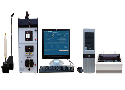 SY600C條干均勻度測試分析儀 SY600C條干均勻度測試分析儀