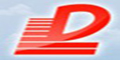 常州市力達(dá)無紡設(shè)備有限公司 常州市力達(dá)無紡設(shè)備有限公司
