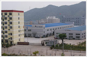 新億特自動化技術有限公司 新億特自動化技術有限公司