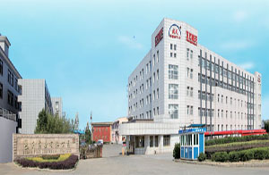 江蘇盛天實業有限公司 江蘇盛天實業有限公司