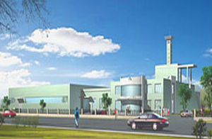 余姚市華源紡織器材有限公司 余姚市華源紡織器材有限公司