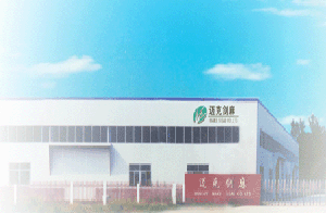 洪澤紡織機械有限責任公司 洪澤紡織機械有限責任公司
