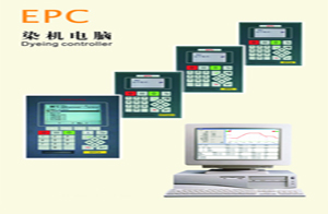宏冠有限公司 宏冠有限公司