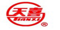 天喜控股集團有限公司 天喜控股集團有限公司