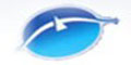 蓬萊市昌宏洗滌機械有限公司