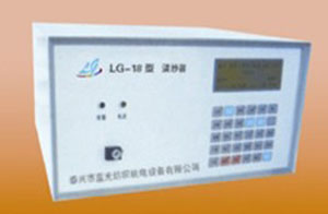 江蘇省泰興市藍光紡織機電設備有限公司 江蘇省泰興市藍光紡織機電設備有限公司