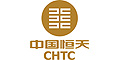 鄭州華縈化纖科技有限責(zé)任公司 鄭州華縈化纖科技有限責(zé)任公司
