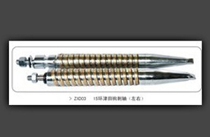 桐廬縣蒲家紡織機械配件廠 桐廬縣蒲家紡織機械配件廠