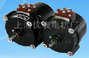 上海上自儀轉速表儀表電機有限公司 上海上自儀轉速表儀表電機有限公司