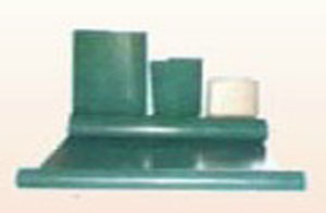 江蘇省揚(yáng)子電紡制造有限公司(揚(yáng)中市揚(yáng)子金屬槽筒廠) 江蘇省揚(yáng)子電紡制造有限公司(揚(yáng)中市揚(yáng)子金屬槽筒廠)