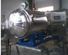 金湖通奧機(jī)械有限公司 金湖通奧機(jī)械有限公司