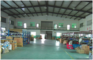 諸暨市海潤精工機械有限公司 諸暨市海潤精工機械有限公司
