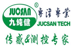 北京九純健科技發展有限公司 北京九純健科技發展有限公司
