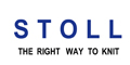 斯托爾(STOLL)公司 斯托爾(STOLL)公司
