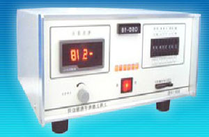 上海上鹿電子有限公司(上海正基機(jī)電有限公司) 上海上鹿電子有限公司(上海正基機(jī)電有限公司)