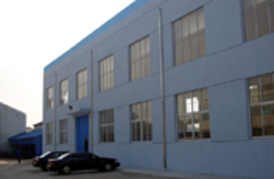 常州市悅騰機械有限公司 常州市悅騰機械有限公司