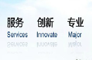 啟東市三鷹針布廠 啟東市三鷹針布廠