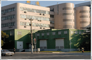 上海開通數控有限公司 上海開通數控有限公司