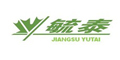 江蘇毓泰環境工程股份有限公司